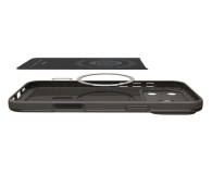 Spigen Thin Fit MagSafe do iPhone 18 Pro Max/17 Pro Max (gunmetal) - 1586448 - zdjęcie 5
